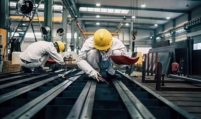 Mamak Mağaza Taşıma